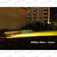 PIAA_220R-FOG-LAMP-copy-11