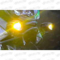 PIAA_220R-FOG-LAMP-copy-12
