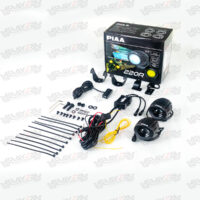 PIAA_220R-FOG-LAMP-copy-3