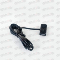 PIAA_220R-FOG-LAMP-copy-5