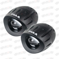 PIAA_220R-FOG-LAMP-copy-6