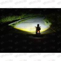 PIAA_220R-FOG-LAMP-copy-8