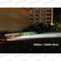 PIAA_220R-FOG-LAMP-copy-9