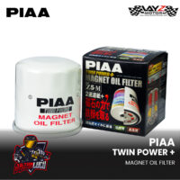 PIAA_MAGNET-OIL-FILTER