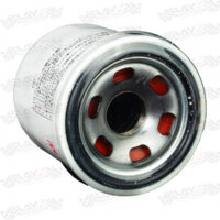 PIAA_MAGNET-OIL-FILTER-copy-2