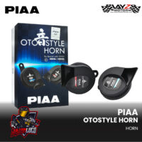 PIAA_OTOSTYLE