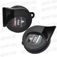 PIAA_OTOSTYLE-copy-2
