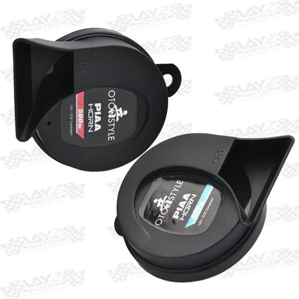 Second image of PIAA HORN Otostyle Horn
