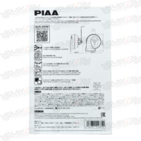 PIAA_OTOSTYLE-copy
