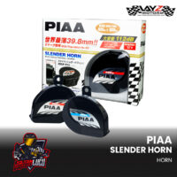 PIAA_SLENDER-HORN