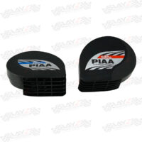 PIAA_SLENDER-HORN-copy-2