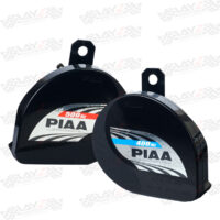 PIAA_SLENDER-HORN-copy