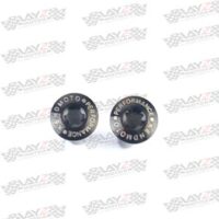 PIN-BREMBO-BLACK-copy-1LOW