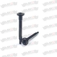PIN-BREMBO-BLACK-copy-2-1LOW