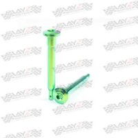 PIN-BREMBO-GREEN-copy-2-1LOW