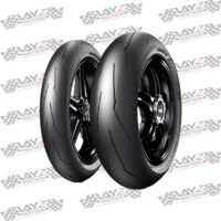PIRELLI-Diablo-Supercorsa-SC