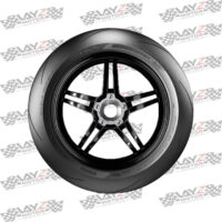PIRELLI-Diablo-Supercorsa-SC-3