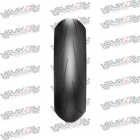 PIRELLI-Diablo-Supercorsa-SC-4