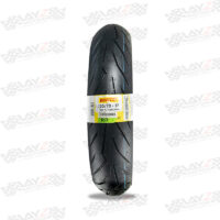 PIRELLI-ROSSO-SPORT