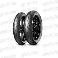 PIRELLI-ROSSO-SPORT-copy-2