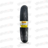 PIRELLI-ROSSO-SPORT-copy