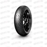 PIRELLI_ANGEL-GT-2-2