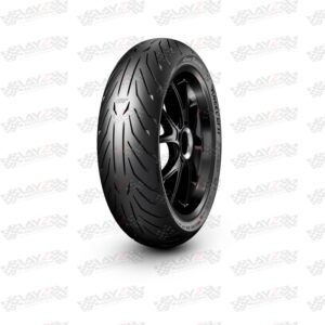 PIRELLI ANGEL GT 2 180/55-17