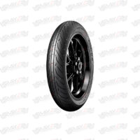 PIRELLI_ANGEL-GT-2-3