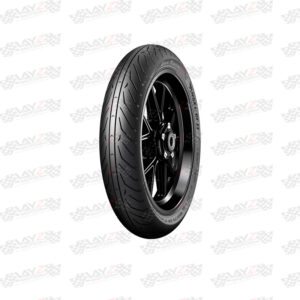 PIRELLI ANGEL GT 2 120/70-17