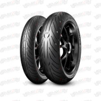 PIRELLI_ANGEL-GT-2-4