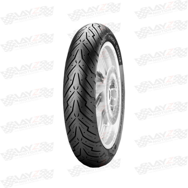 PIRELLI Diablo Angel Scooter 140/70-14