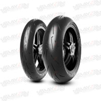 PIRELLI_DIABLO-ROSSO-4-CORSA
