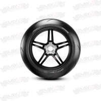 PIRELLI_DIABLO-ROSSO-4-CORSA-copy-2