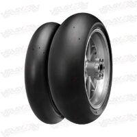 PIRELLI_SUPERBIKE