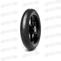 PIRELLI_SUPERCORSA-V4