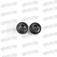 PIVOT-BREMBO-RCS-CC-BLACK-copy-1LOW