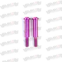 PIVOT-BREMBO-RCS-CC-purple-1LOW