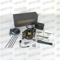 POWERTRONIC_ZX25RR-POWERTRONIC