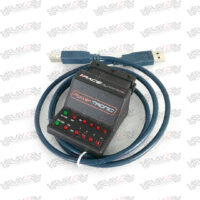 POWERTRONIC_ZX25RR-POWERTRONIC-copy-2