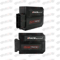 POWERTRONIC_ZX25RR-POWERTRONIC-copy