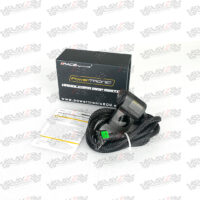 POWERTRONIC_ZX25RR-POWERTRONIC-copy-3