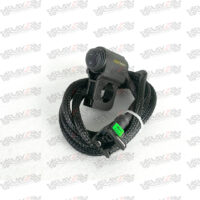 POWERTRONIC_ZX25RR-POWERTRONIC-copy-4