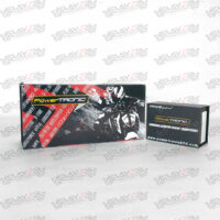 POWERTRONIC_ZX25RR-POWERTRONIC-copy-5