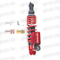 PROFENDER_FAZIO-copy-3