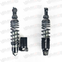 PROFENDER_FAZIO-copy-4
