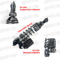 PROFENDER_FAZIO-copy-5