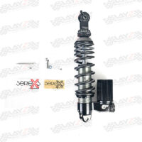 PROFENDER_FAZIO-copy-6