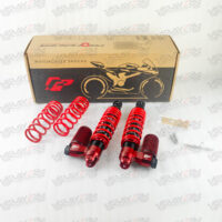 PROFENDER_NMAX-2020-SERIES-X