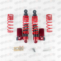 PROFENDER_NMAX-2020-SERIES-X-copy