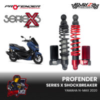 PROFENDER_NMAX-2020-SERIES-X-copy-3